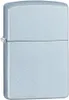 Zzapalovač ZIPPO SATIN CHROME 60000806 Náhľad obrázku produktu 13