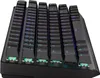 ENDORFY Tastiera senza fili Thock 75 Nero Anteprima dell’immagine prodotto 6