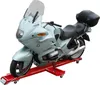 Motorrad Rangierhilfe Motorradständer Motorradheber Produktbild-Vorschau 1