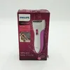 Philips HP 6341 W&D Nass-/Trocken-Damenrasierer, Produktbild-Vorschau 11