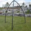 Vivere Aufhängegestell "Tripod" Produktbild-Vorschau 1