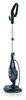 Ariete 00P416406AR0, Dampfmopp, 0,35 l, Blau, Drehregler, 5 Produktbild-Vorschau 3