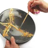 Graine Creative Kintsugi DIY Set - kreatives Produktbild-Vorschau 3