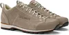 Dolomite Sportliche Schnürschuhe Herren 32313336343839 Produktbild-Vorschau 9