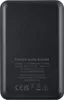Intenso B10000 Polimeri di litio (LiPo) 10000 mAh Nero Anteprima dell’immagine prodotto 3