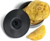 Tortillero scalda tortilla 17,5 cm Anteprima dell’immagine prodotto 2