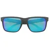 Oakley Holbrook XL OO9417 941709 Taglia: 59 Anteprima dell’immagine prodotto 7