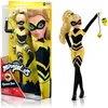 Kouzelná Beruška – Muñeca, la Reina Abeja, 26 cm Vista previa de la imagen del producto 5