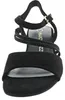 Marco Tozzi 2 28205 46 001 (41/black) Produktbild-Vorschau 4