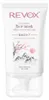 Revox B77, Japanese Routine, Ultra-Moisturising, Cream Voir les images du produit 1