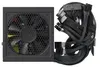 Seasonic Netzteil 650W G12 GC-650 (80+Gold) Produktbild-Vorschau 3