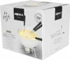 Boska Fondueset Party - Käsefondue - Fondue set - Fondue Produktbild-Vorschau 11