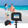 Schutzhülle für GoPro HERO13 Schaumstoff Windschutz Gehäuse Produktbild-Vorschau 6
