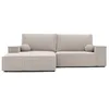 IDOHOME-Polsterecksofa HUGO mit Schlaffunktion und Produktbild-Vorschau 7