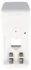 Varta 57656 101 401 chargeur de batterie Pile domestique Voir les images du produit 7