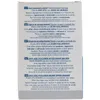 NIVEA 4005900821355, After-Shave-Gel, Jeder Hauttyp, 100 Produktbild-Vorschau 6