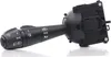 RIDEX 1563S0040 Lenkstockschalter Kombischalter für DACIA Produktbild-Vorschau 10