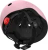 Scoot and Ride - Kask S - Różowy Podgląd zdjęcia produktu 6