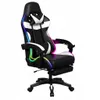 Gaming-Stuhl COYOTE LED, Gaming-Bürostuhl, ergonomischer Produktbild-Vorschau 12
