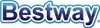 Bestway Reparaturflicken 10 Stück, wasserfest, Produktbild-Vorschau 17