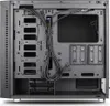 Nanoxia Gehäuse A-RGB ATX-Glas-Front-USB3.1 ARGB with ODD Produktbild-Vorschau 4