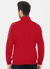 Polyesterjacke Classico JAKO Produktbild-Vorschau 9