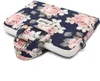 CANVASLIFE Sülearvuti õlakott Canvaslife 15-16'' Briefcase Náhled obrázku produktu 12