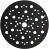 Coperchio di protezione Mirka 150mm 67L, 5 pezzi ( Anteprima dell’immagine prodotto 4