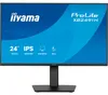 iiyama ProLite XB2491H-B1, 60,5 cm (23.8"), 1920 x 1080 px, Náhled obrázku produktu 28
