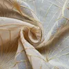 Atmosphera | Gardine - 140x240 cm - Beige - Ösen Vorhang - Produktbild-Vorschau 7