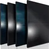 SUNNIVA® Solarpanel FULL BLACK Bifazial Glas/Glas 4 x 460 Produktbild-Vorschau 12