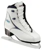 ROCES RFG 1 Schlittschuhe Damen weiß Produktbild-Vorschau 3