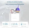 Hörgeräte, kabelloser wiederaufladbarer Hörverstärker, Produktbild-Vorschau 3
