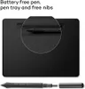 Wacom Intuos M with Bluetooth - Numériseur - droitier et Voir les images du produit 12