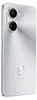 Huawei Nova 10 SE 4G 8GB/128GB Silber (Starry Silver) Produktbild-Vorschau 5