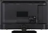 Lenco LED-2423BK - 24-Zolll Fernsehen mit  Produktbild-Vorschau 7