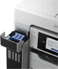 Epson EcoTank ET-5880, Tintenstrahl, Farbdruck, 4800 x 2400 Produktbild-Vorschau 14