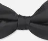 OLYMP 1701/71 Schleife 68 schwarz 0 Produktbild-Vorschau 6