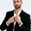 Maserati - R8823140014 - Montre Bracelet - Hommes - Voir les images du produit 7