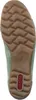 Rieker Klassische Ballerinas L9359-52 Damen 31353132363932 Produktbild-Vorschau 15
