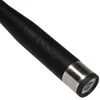 Bullseye Milfhunter jr. 255 60 - 260g Produktbild-Vorschau 7