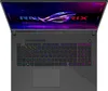 ASUS ROG Strix G18 G814PM-S8023W, AMD Ryzen™ 9, 2,4 GHz, Produktbild-Vorschau 2