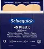 Dávkovač sádry Salvequick Instant Plaster Cedderoth Náhled obrázku produktu 3