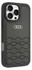 Audi Custodia rigida in  per Iphone 16 Pro Max6.9 Anteprima dell’immagine prodotto 3