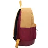 Bench. zaino per il tempo libero zaino Backpack Ocher / Anteprima dell’immagine prodotto 4