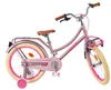 Bicicletta per bambini Volare Excellent - ragazze - 18 Anteprima dell’immagine prodotto 10