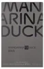 Mandarina Duck Pure Black EDT Spray 50ml Anteprima dell’immagine prodotto 3
