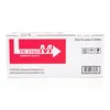 Kyocera 1T02NTBNL0 Toner magenta TK-5160M mit 12.000 Seiten Produktbild-Vorschau 4