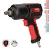 KS Tools 515.3400, 2,2 kg Produktbild-Vorschau 13