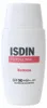 ISDIN PhotoUltra Redness LSF 50, 50 ml CRE Náhľad obrázku produktu 3
